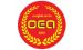 OEA