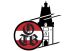 oetbTorLogo