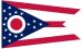 Ohio