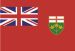 Ontario