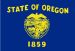 Oregon
