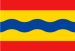 Overijssel