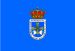 Oviedo