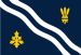 Oxfordshire