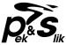 P & S