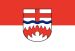 Paderborn (distretto)