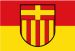 Paderborn