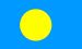 Palau