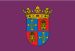 Palencia
