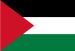 Stato palestinese