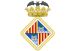 Palma di Maiorca
