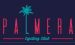 palmera