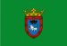 Pamplona