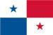 Panama