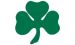 panathinaikos