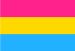 orgoglio pansexual