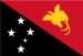Papua Nuova Guinea