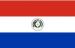 Paraguay