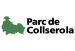 Parco di Collserola