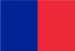 Parigi