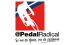 pedal radical