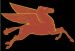 Pegasus
