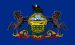 Pennsylvania