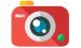 photo-camera-2