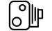 photo-camera-6