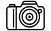photo-camera-7