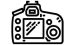 photo-camera-9
