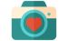 photo-camera-photograph