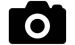 photo-camera