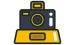 photography-trophy