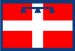 Piemonte