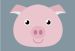 Pig 2