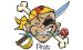 pirata
