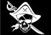 pirata