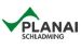 PLANAI