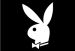 Playboy