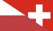 Polonia e Svizzera