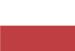 Polonia