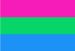 prid Polysexual