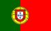 Portogallo