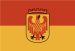 Potsdam
