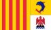 Provenza-Alpi-Costa Azzurra