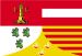 Provincia di Liegi