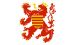 Provincia di Limburg