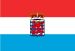 Provincia di Lussemburgo