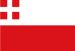 Provincia di Utrecht